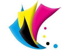 Logo Bürotechnik Kissling